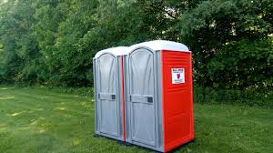 Best Standard Portable Toilet Rental  in Flatonia, TX
