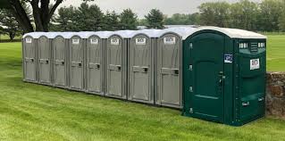Best Portable Toilets for Disaster Relief Sites  in Flatonia, TX