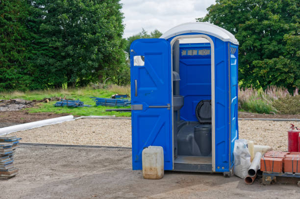 Best Handwashing Station Rental  in Flatonia, TX