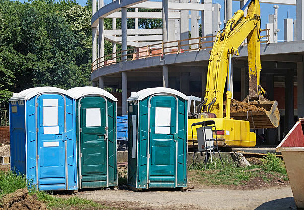 Best Portable Restrooms for Agricultural Sites  in Flatonia, TX