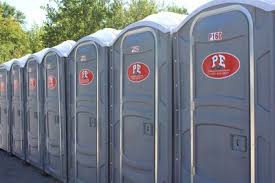 Best Portable Toilets with Baby Changing Stations  in Flatonia, TX